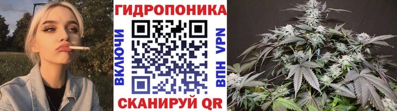 KRAKEN tor  Давлеканово  Каннабис ГИДРОПОН  как найти закладки 